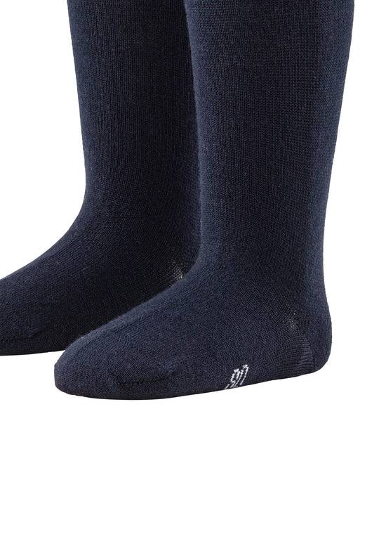 Sterntaler Strumpfhose mit Komfortbund aus Woll-Mischgewebe Black Friday Preise