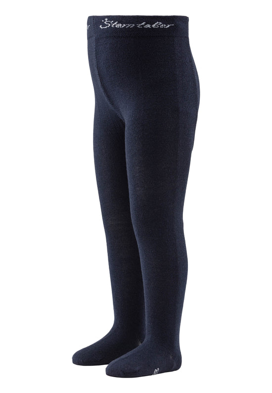 Sterntaler Strumpfhose aus Woll-Mischgewebe mit Komfortbund Im Verkauf