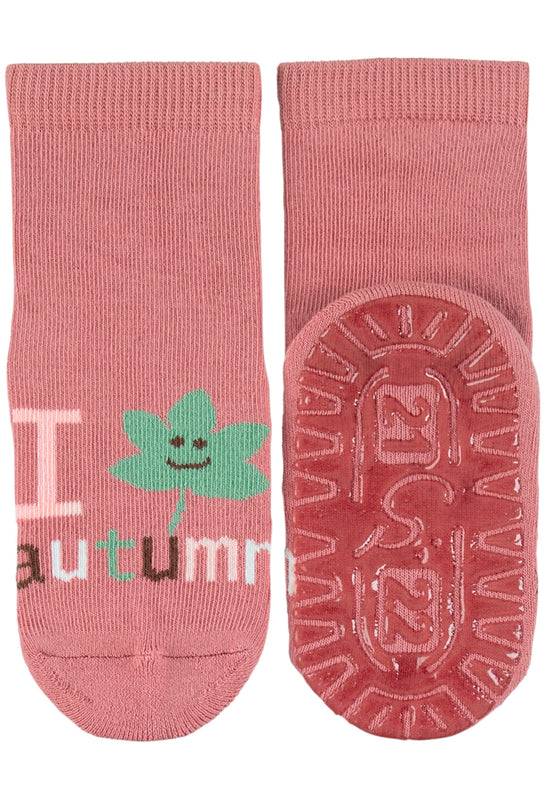 Sterntaler Fli Fli AIR im Doppelpack mit Motiv Herbst Online