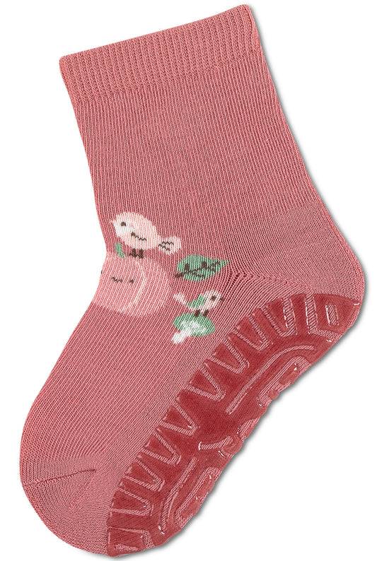 Sterntaler Fli Fli AIR im Doppelpack mit Motiv Herbst Online