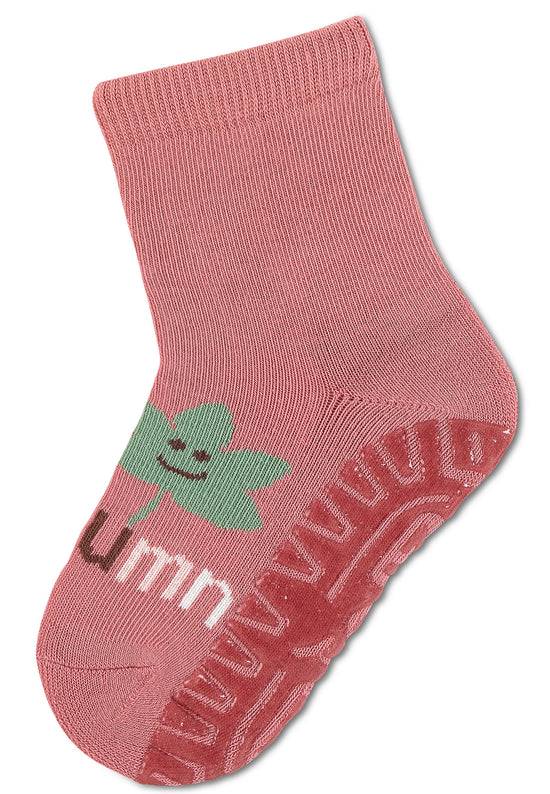 Sterntaler Fli Fli AIR im Doppelpack mit Motiv Herbst Online