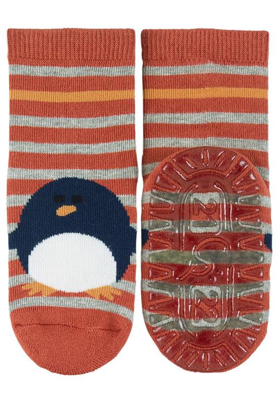 Sterntaler Fli Fli AIR DP mit Motiv Pinguine Verkauf