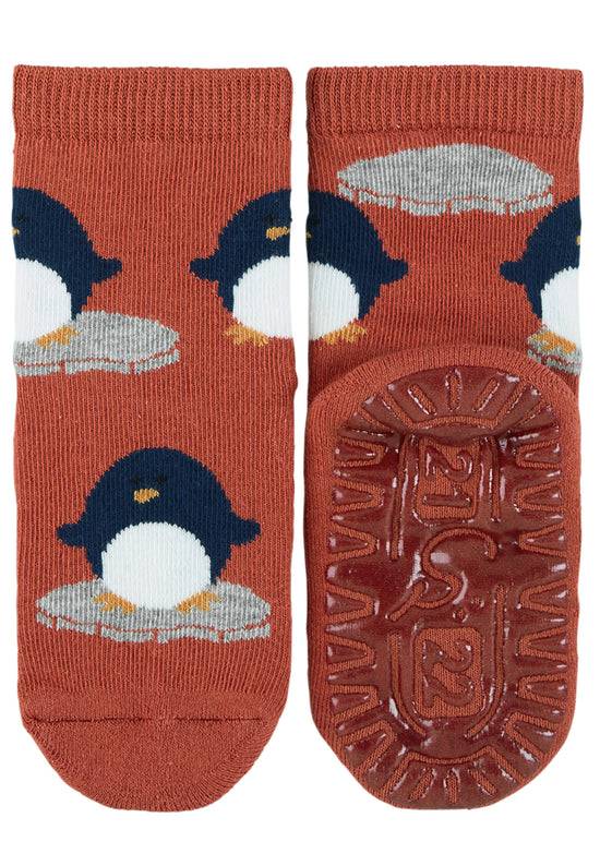 Sterntaler Fli Fli AIR DP mit Motiv Pinguine Verkauf