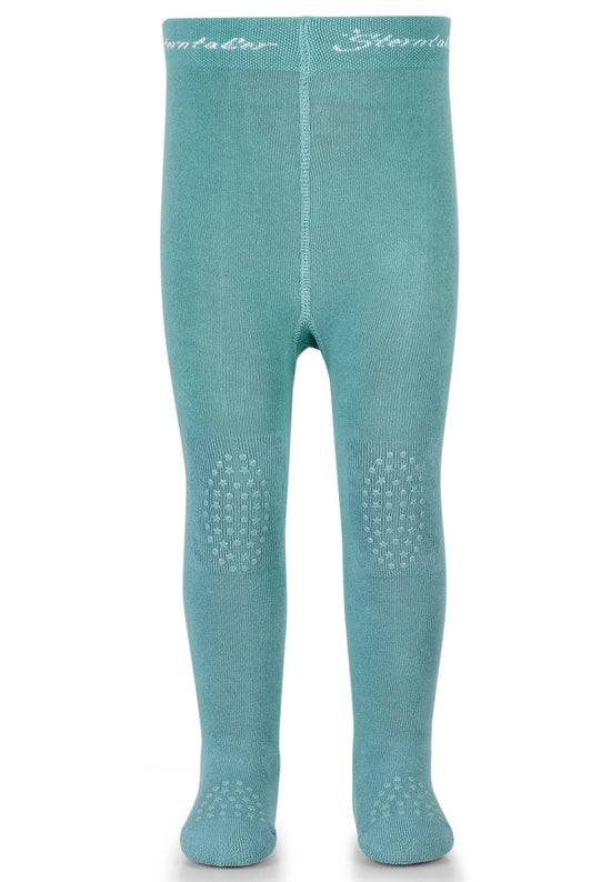 Sterntaler Krabbelstrumpfhose in verschiedenen Farben Angebote