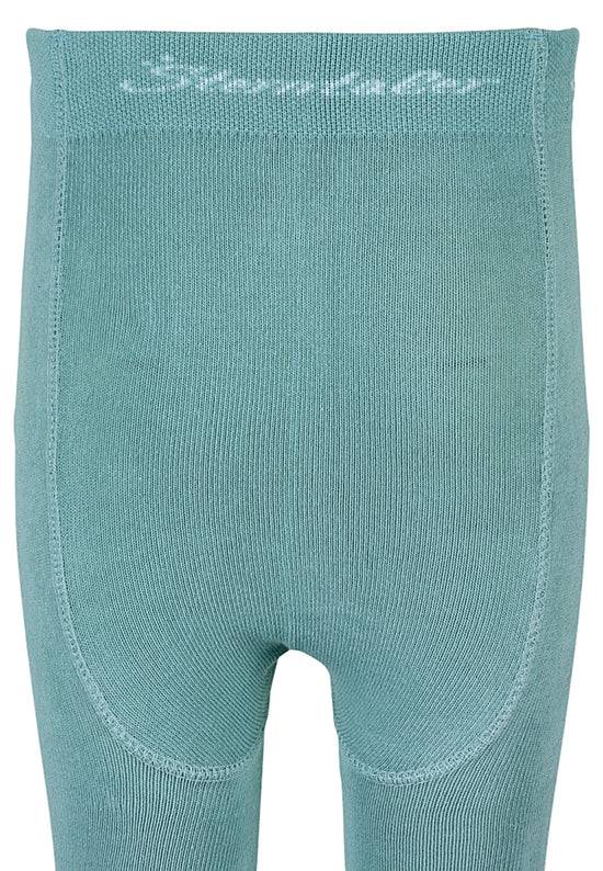 Sterntaler Krabbelstrumpfhose in verschiedenen Farben Angebote