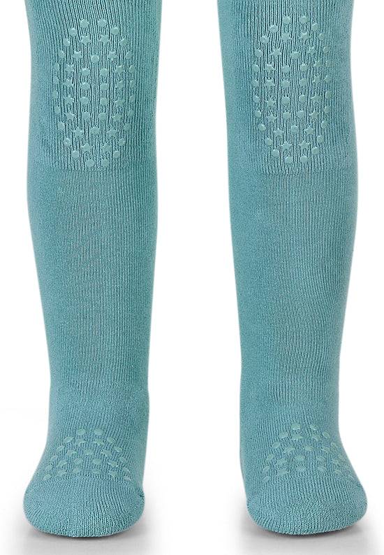 Sterntaler Krabbelstrumpfhose in verschiedenen Farben Angebote
