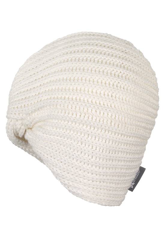 Sterntaler Mütze Turban mit Knoten-Design Blitzverkäufe