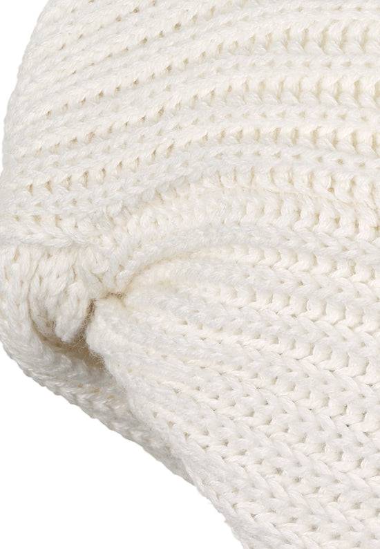 Sterntaler Mütze Turban mit Knoten-Design Blitzverkäufe
