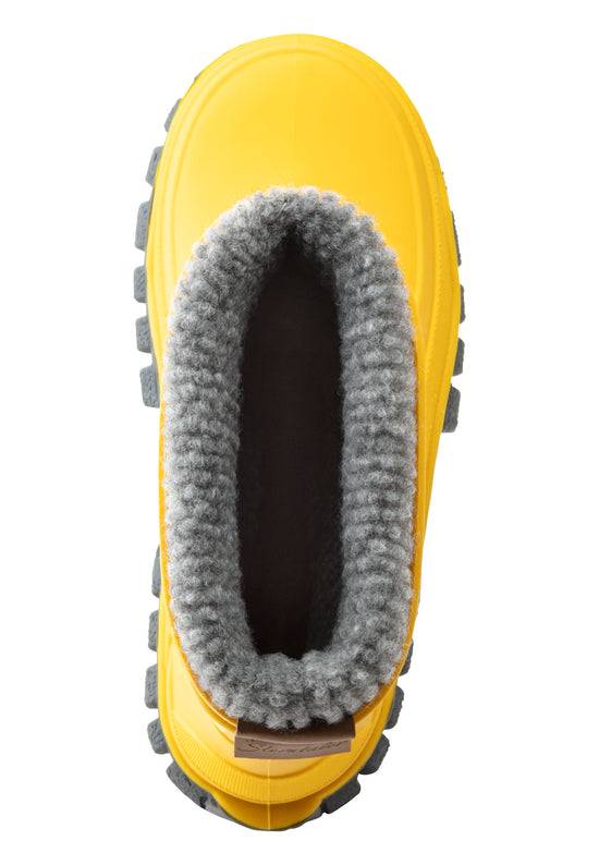Sterntaler Gummistiefel in versch. Unifarben mit Innenschuh Flash Sale