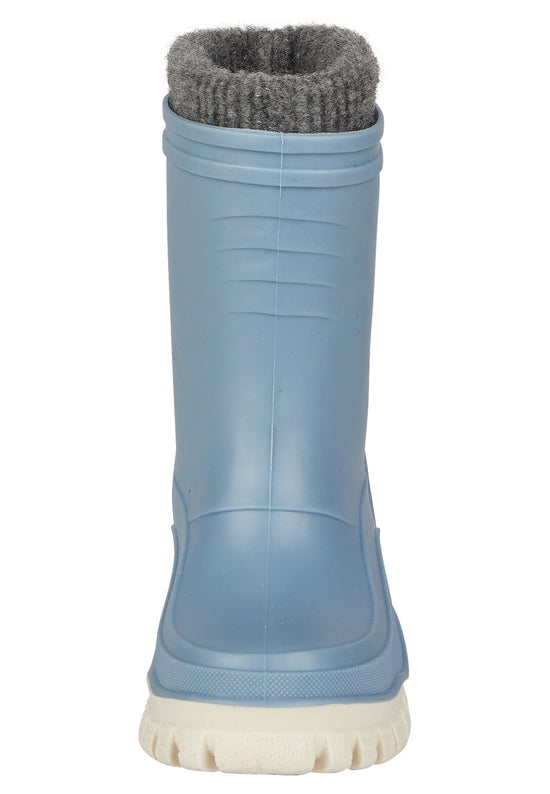 Sterntaler Gummistiefel uni mit Innenschuh Begrenztes Angebot