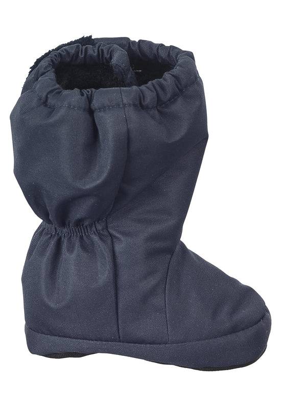 Sterntaler Babyschuhe in verschiedenen Unifarben Preisnachlass