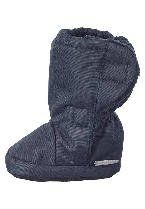 Sterntaler Babyschuhe in verschiedenen Unifarben Preisnachlass