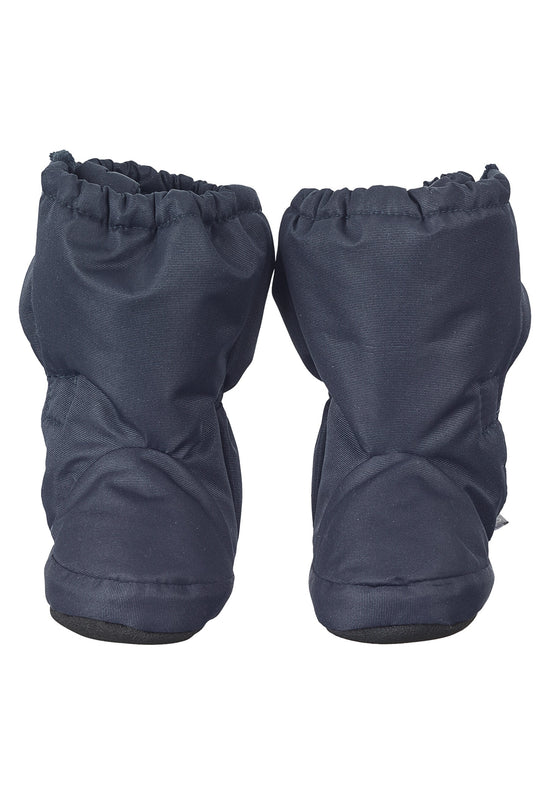 Sterntaler Babyschuhe in verschiedenen Unifarben Preisnachlass