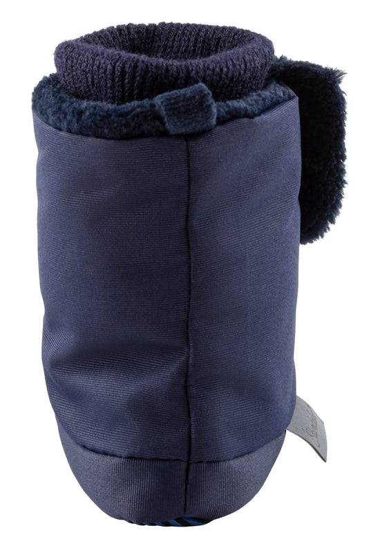 Sterntaler Babyschuh aus Funktionsmaterial und rutschfester Sohle Weihnachtsangebot