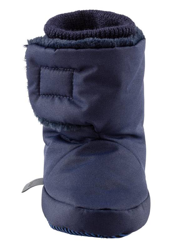 Sterntaler Babyschuh aus Funktionsmaterial und rutschfester Sohle Weihnachtsangebot
