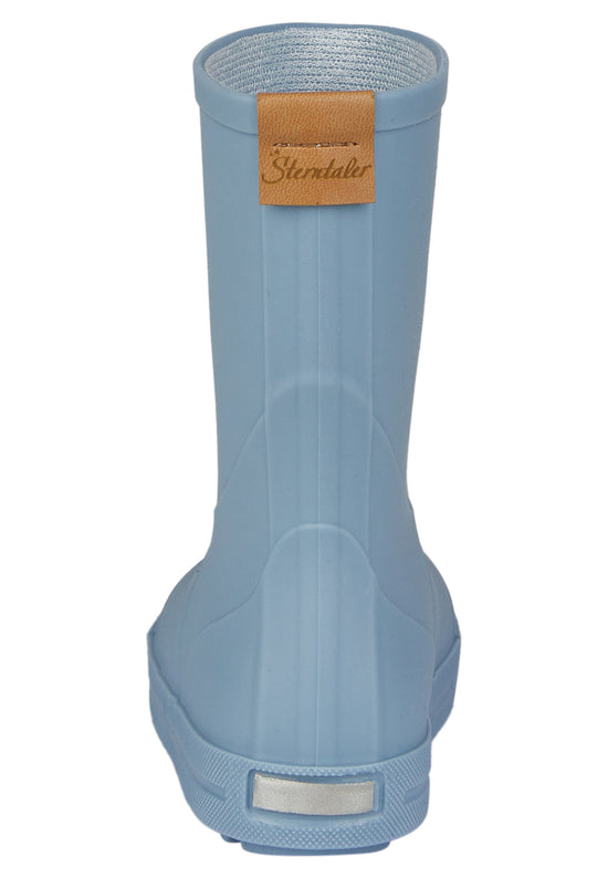 Sterntaler Gummistiefel uni ungefüttert Osterangebot