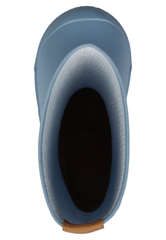 Sterntaler Gummistiefel uni ungefüttert Osterangebot