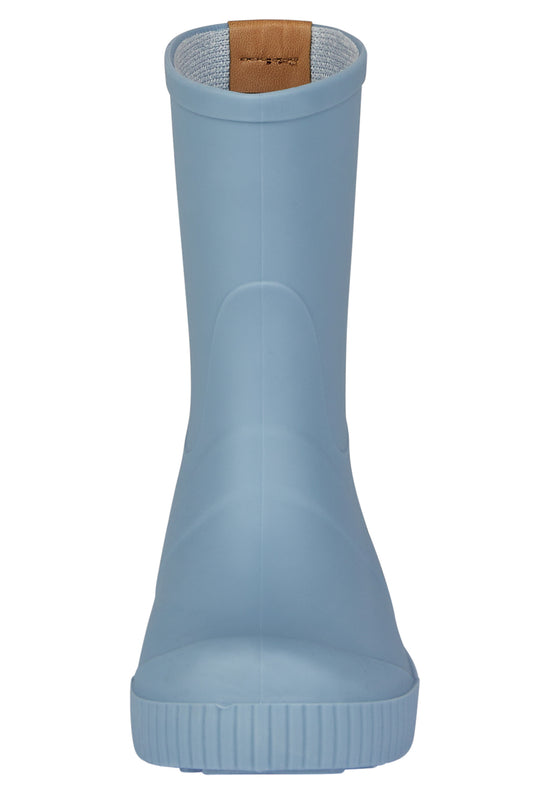 Sterntaler Gummistiefel uni ungefüttert Osterangebot