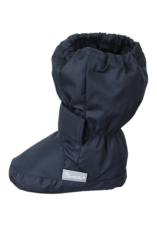 Sterntaler Baby-Schuh aus Funktionsmaterial, wasserabweisend Vatertagsangebot
