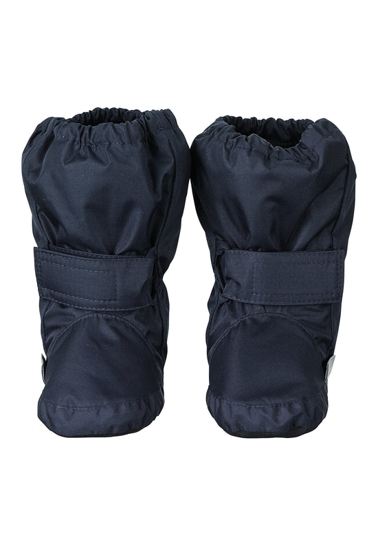 Sterntaler Baby-Schuh aus Funktionsmaterial, wasserabweisend Vatertagsangebot