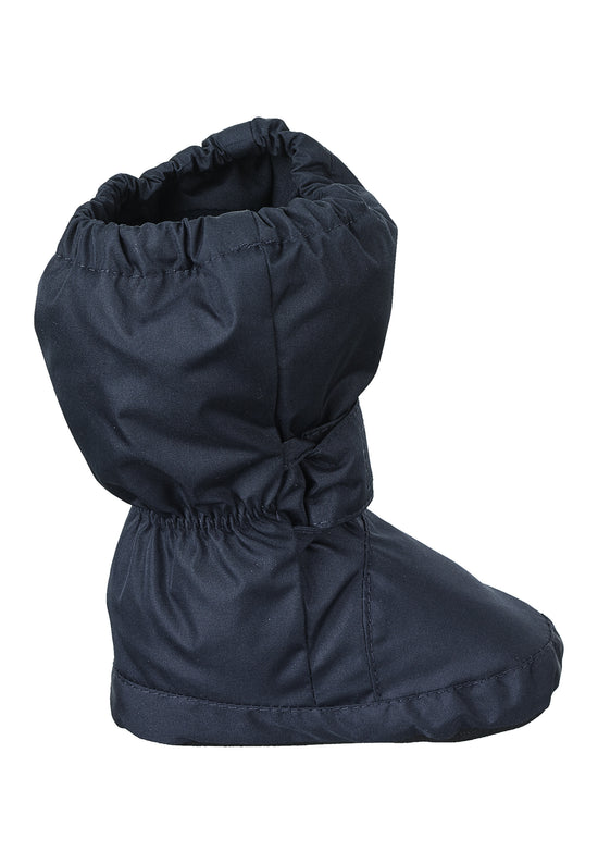 Sterntaler Baby-Schuh aus Funktionsmaterial, wasserabweisend Vatertagsangebot