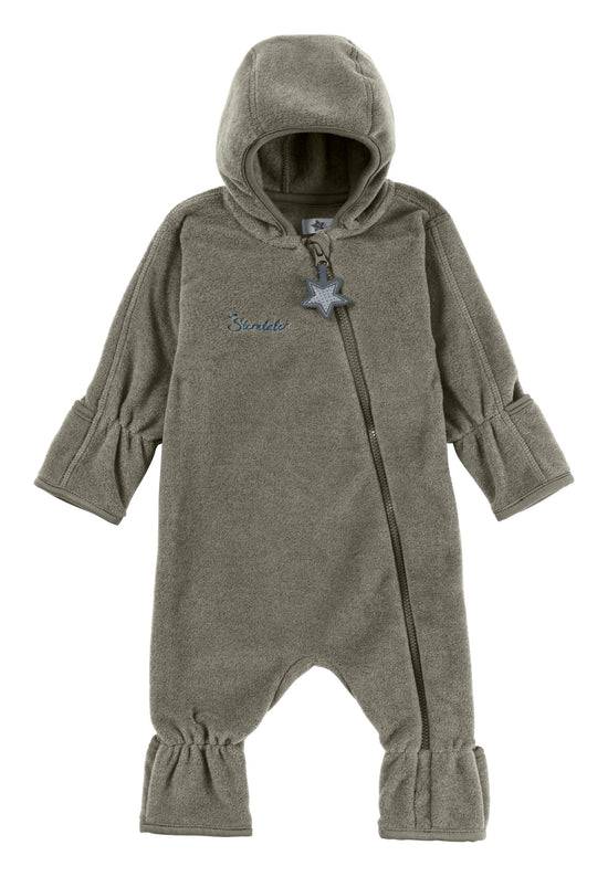 Sterntaler Overall Online Outlet