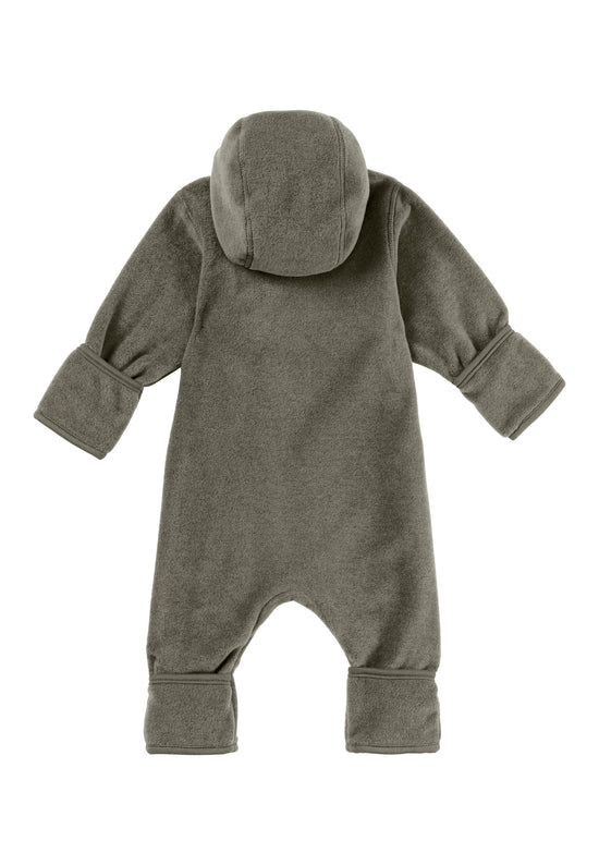 Sterntaler Overall Online Outlet