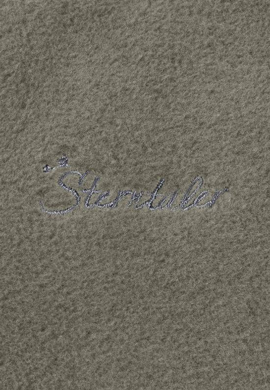 Sterntaler Overall Online Outlet