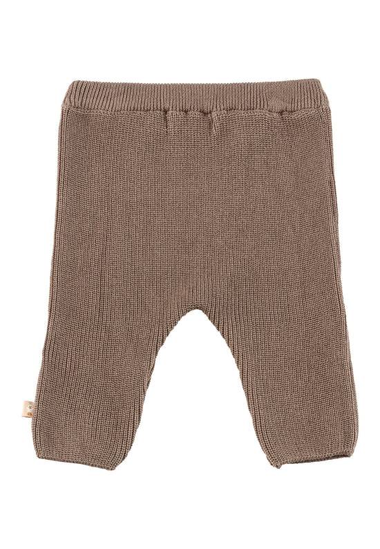 Sterntaler Strickhose aus hochwertigem Strickstoff Exklusive Angebote