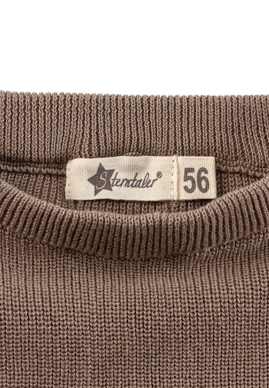Sterntaler Strickhose aus hochwertigem Strickstoff Exklusive Angebote