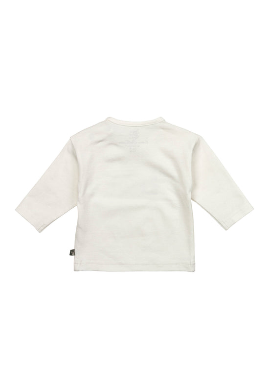 Sterntaler Shirt aus Baumwolljersey und Esel Emmi Motiv Tägliche Deals