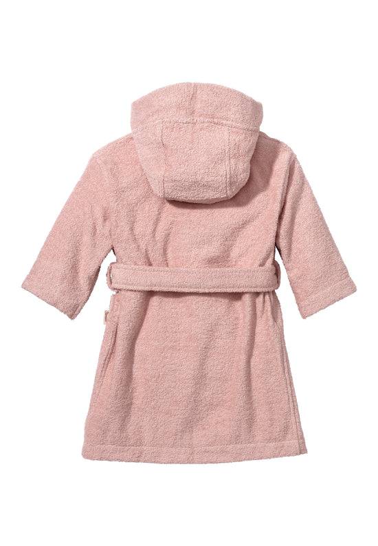 Sterntaler Kinder Bademantel Esel Emmi Girl mit Kapuze Kostenlose Rückgabe