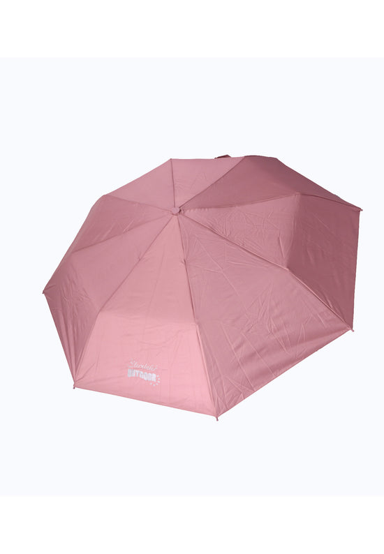Sterntaler Taschenschirm in Marine oder Rosa Kostenloser Versand international