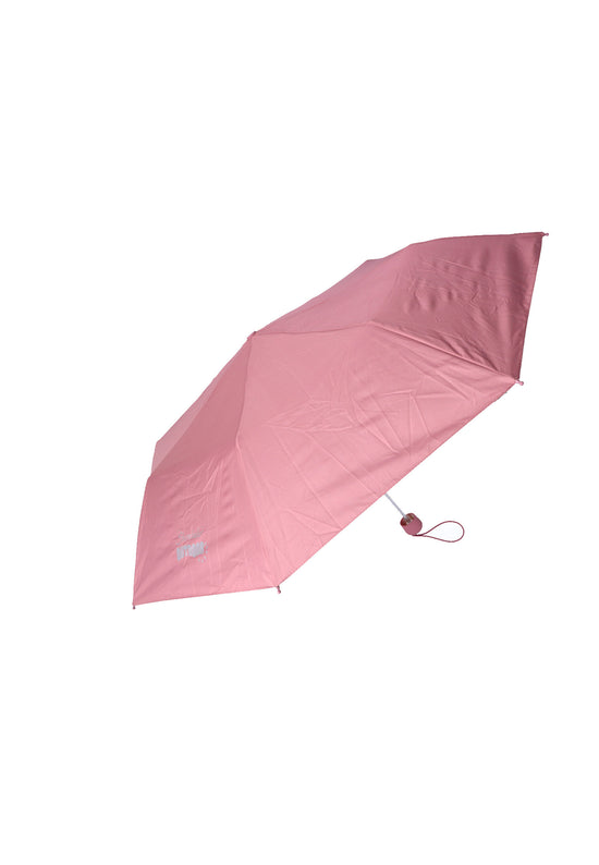 Sterntaler Taschenschirm in Marine oder Rosa Kostenloser Versand international
