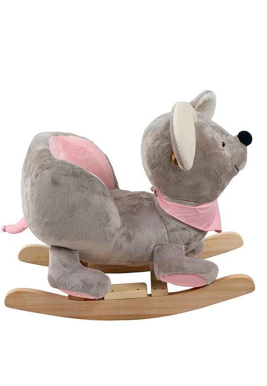 Sterntaler Schaukeltier Mabel Black Friday Preise