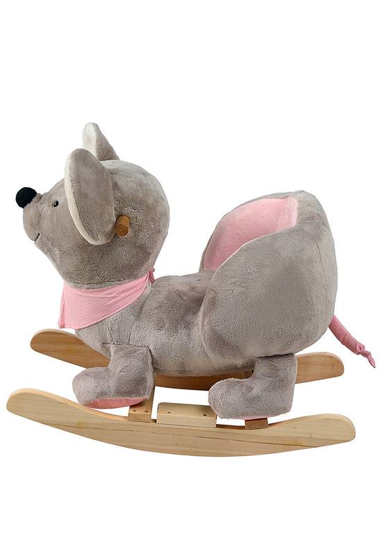 Sterntaler Schaukeltier Mabel Black Friday Preise