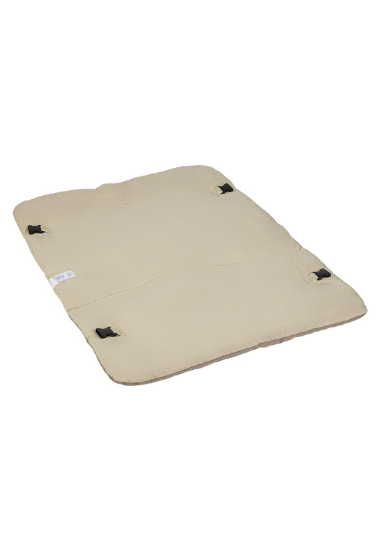 Sterntaler Spielbogen Schaf Flocke in beige Outlet