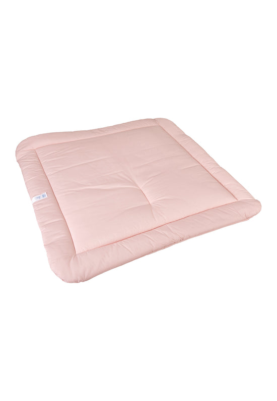 Sterntaler Krabbeldecke Esel Emmi Girl in rosa Flash Sale