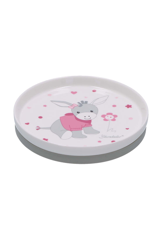 Sterntaler Porzellan-Geschirr-Set Emmi Girl 3-teilig Cyber Monday