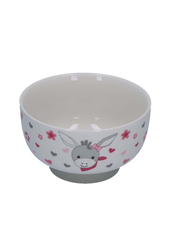 Sterntaler Porzellan-Geschirr-Set Emmi Girl 3-teilig Cyber Monday