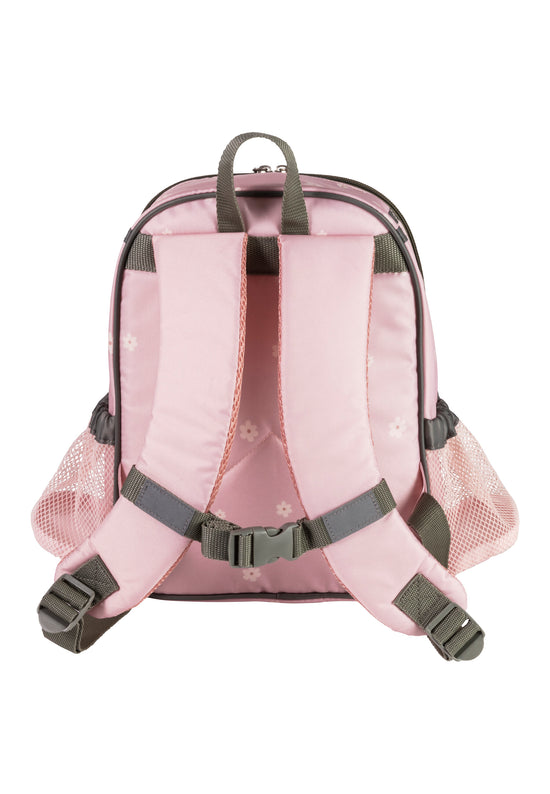 Sterntaler Kinderrucksack Esel Emmi Girl in rosa, 5L Neueste Mode