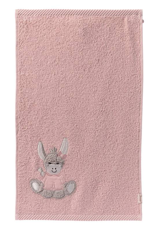 Sterntaler Geschenkset Esel Emmi Girl JETZT KAUFEN