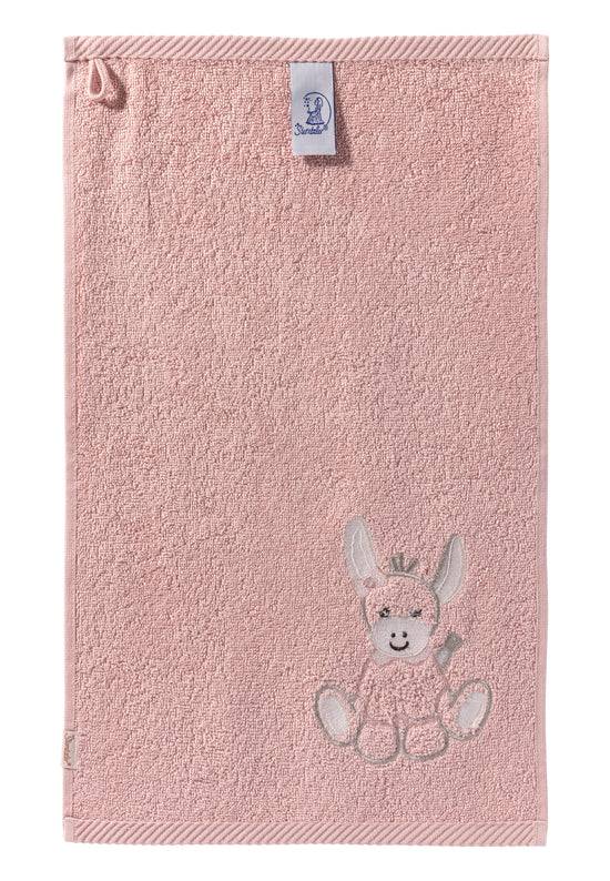 Sterntaler Geschenkset Esel Emmi Girl JETZT KAUFEN