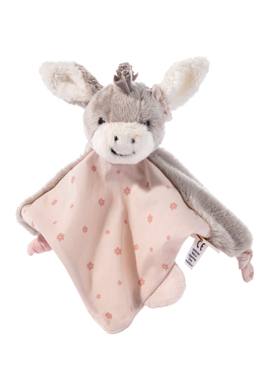 Sterntaler Geschenkset Esel Emmi Girl JETZT KAUFEN