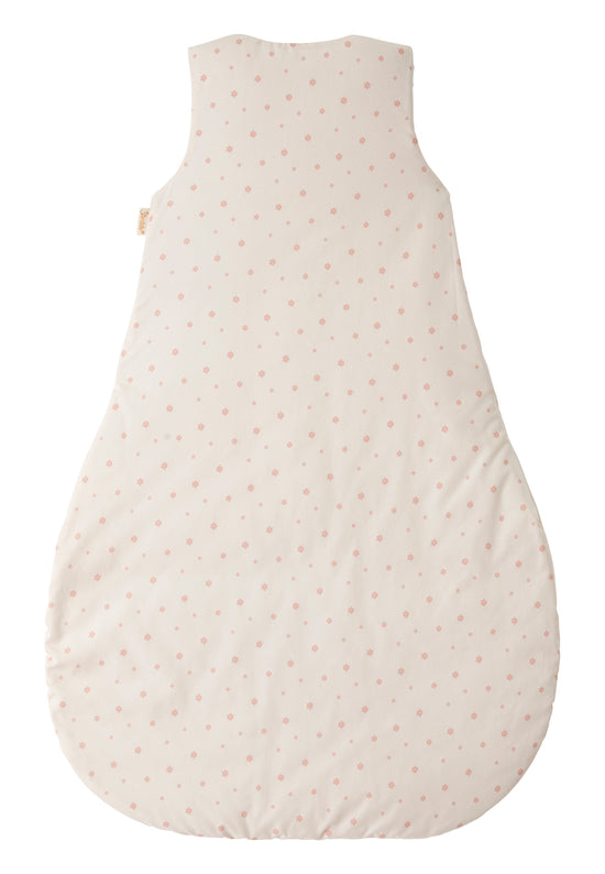 Sterntaler Schlafsack, Esel Emmi Girl, 110cm zollfrei