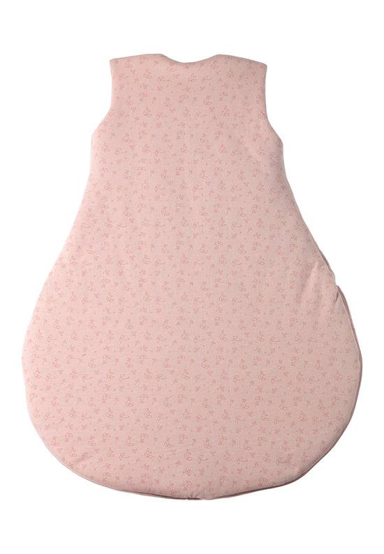 Sterntaler Schlafsack Baby 62/68cm Esel Emmi Girl Verkauf