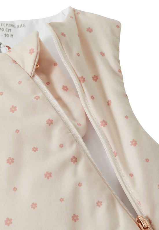 Sterntaler Schlafsack Baby, Esel Emmi Girl, 90cm Angebote