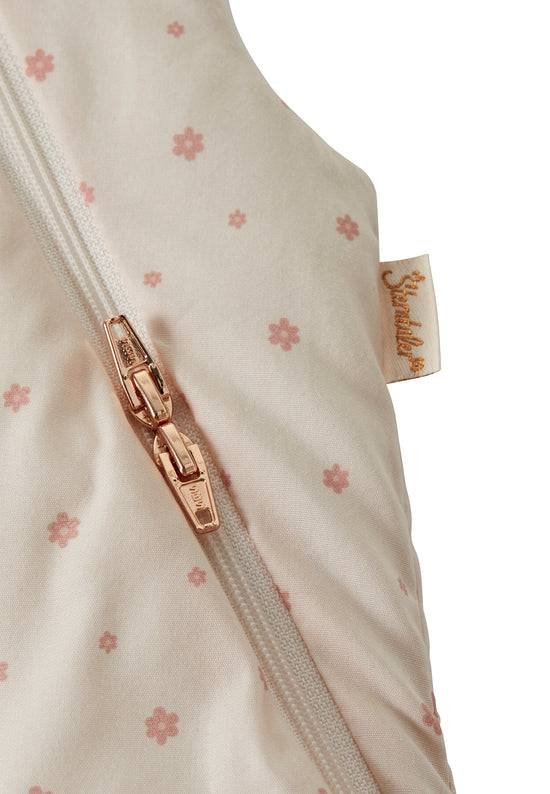 Sterntaler Schlafsack Baby, Esel Emmi Girl, 90cm Angebote