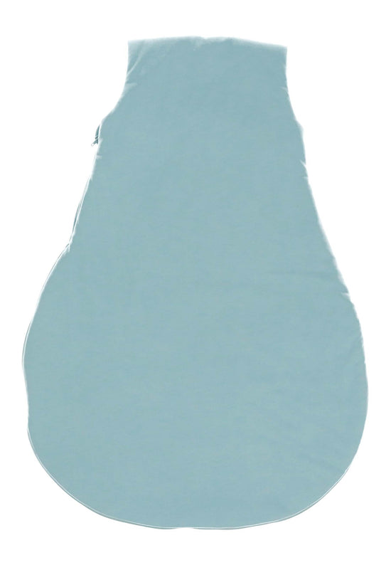 Sterntaler Baby-Schlafsack 62/68 Koala Kalla in Blau 3,00 TOG Meist gekauft