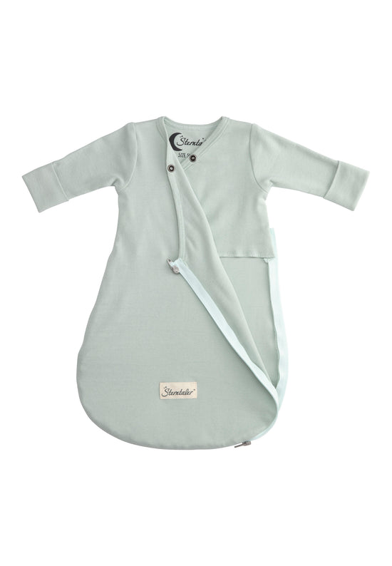 Sterntaler Innenschlafsack 44cm Ente Edda Uni Limitierter Zeitrabatt